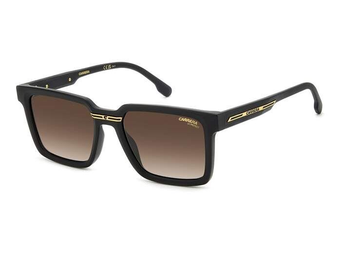 Carrera VICTORY C 02/S 003