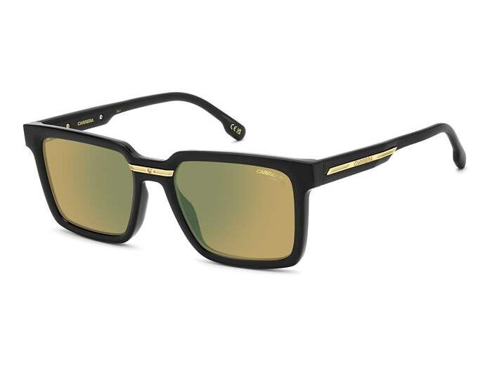 Carrera VICTORY C 02/S 71C