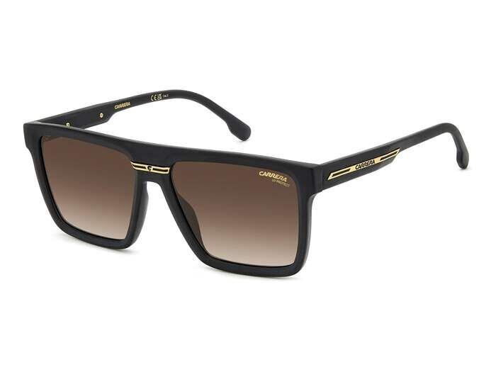 Carrera VICTORY C 03/S 003