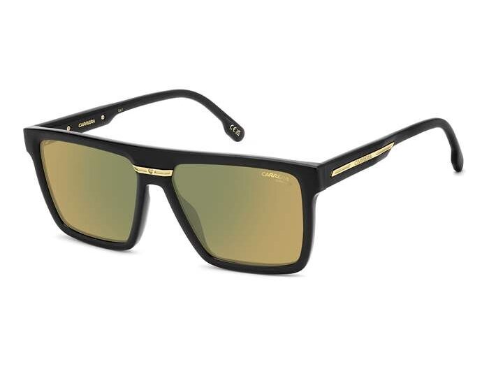 Carrera VICTORY C 03/S 71C