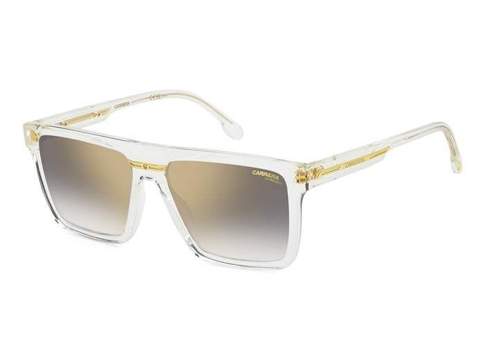 Carrera VICTORY C 03/S 900