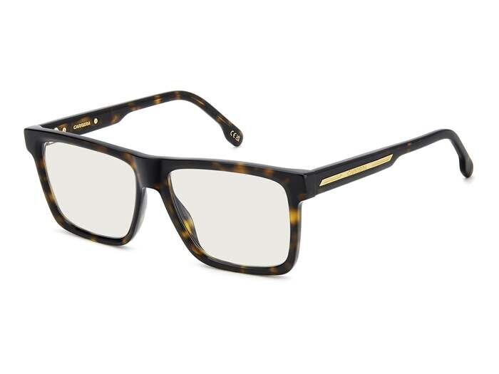 Carrera VICTORY C 06 086