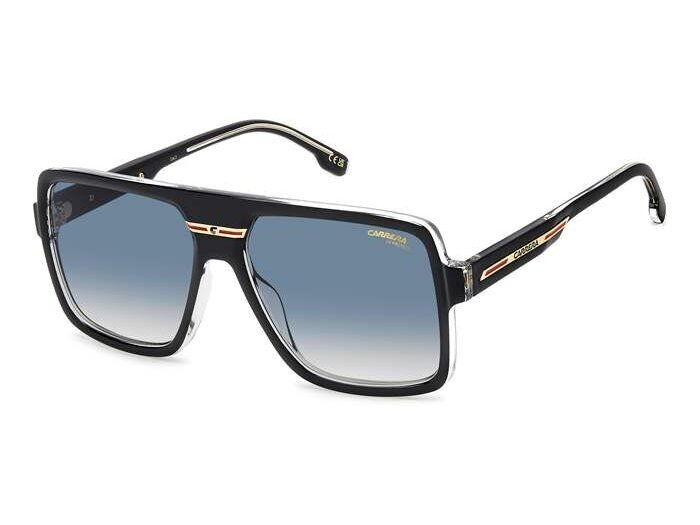 Carrera VICTORY C 09/S 7C5