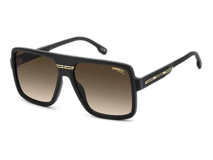 Carrera VICTORY C 09/S I46