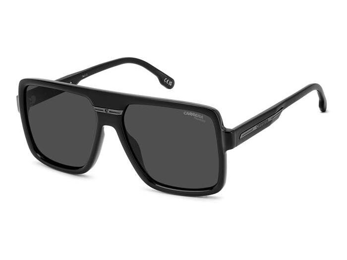 Carrera VICTORY C 09/S V81