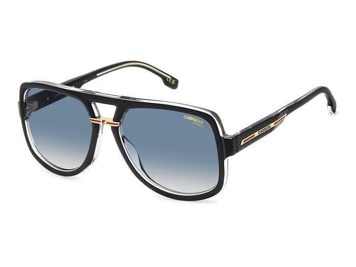 Carrera VICTORY C 10/S 7C5