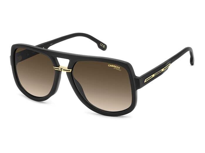 Carrera VICTORY C 10/S I46