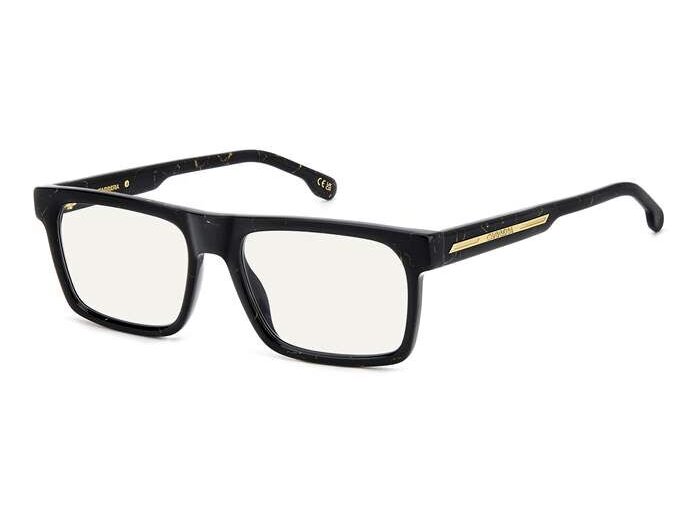 Carrera VICTORY C 11 2M2