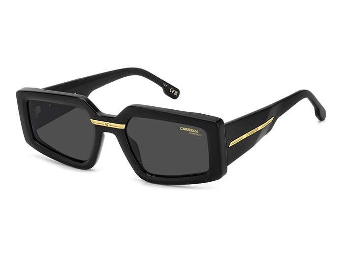 Carrera VICTORY C 12/S 2M2