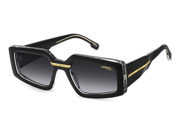 Carrera VICTORY C 12/S 7C5