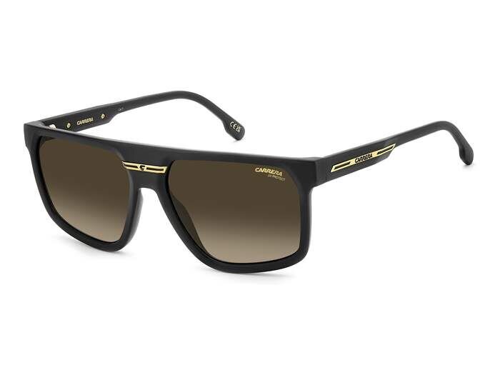 Carrera VICTORY C 14/S 003