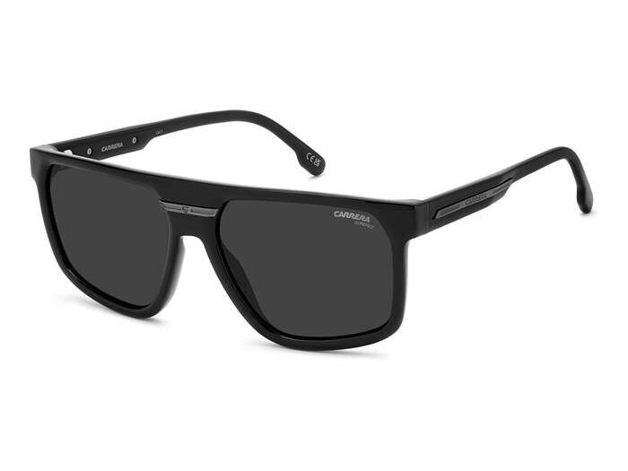 Carrera VICTORY C 14/S 807