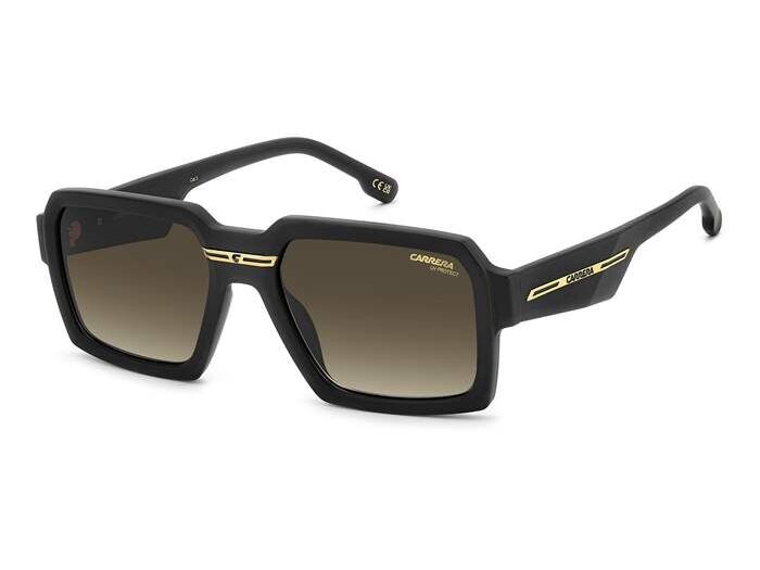 Carrera VICTORY C 15/S 003