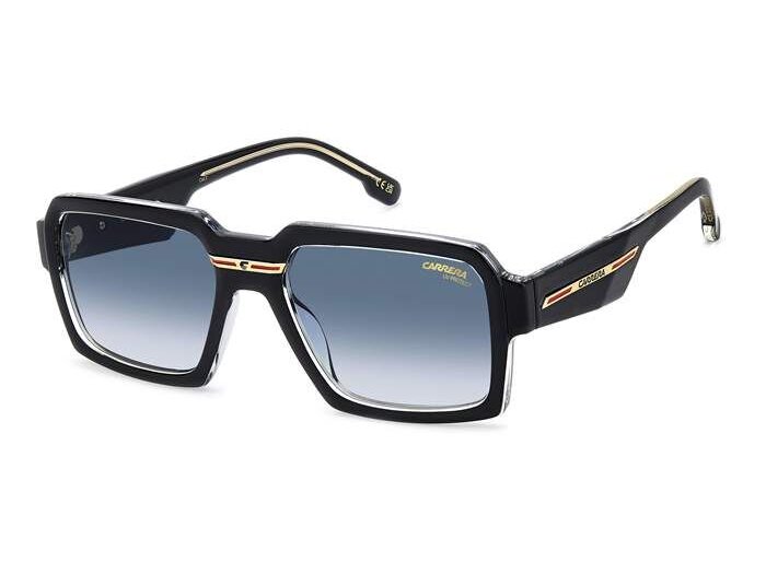 Carrera VICTORY C 15/S 7C5