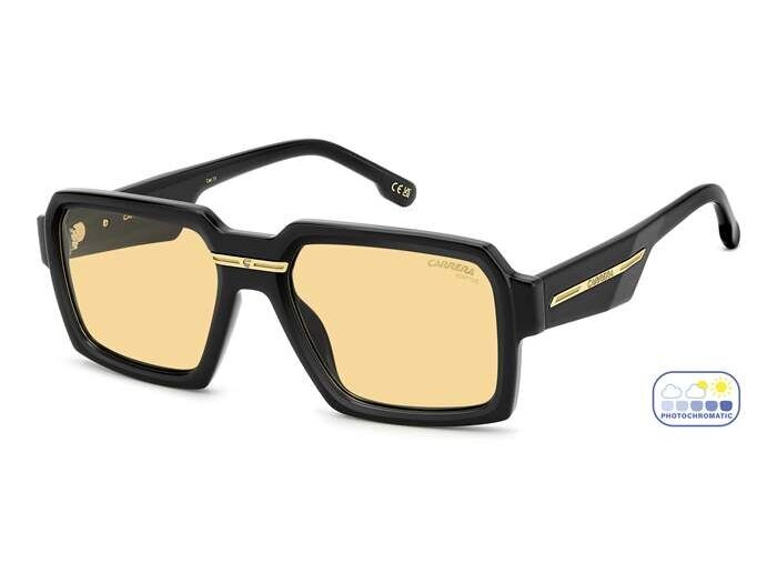 Carrera VICTORY C 15/S 807