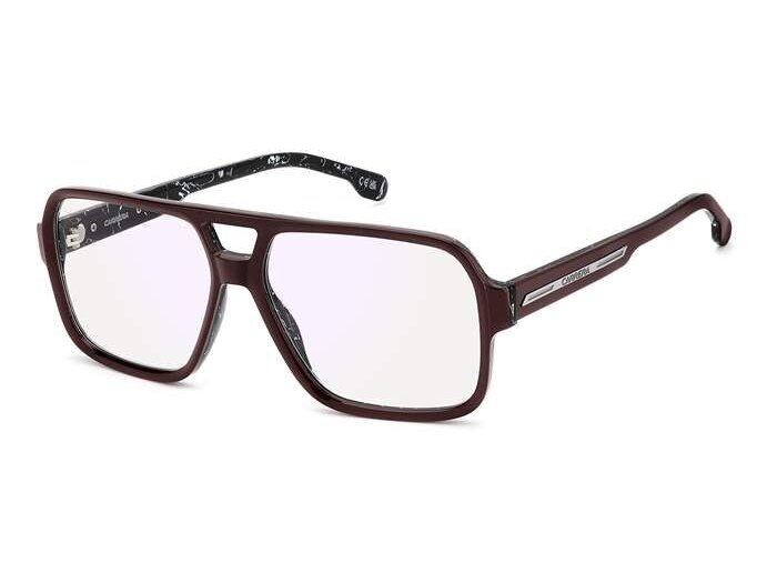 Carrera VICTORY C 16 0Q1