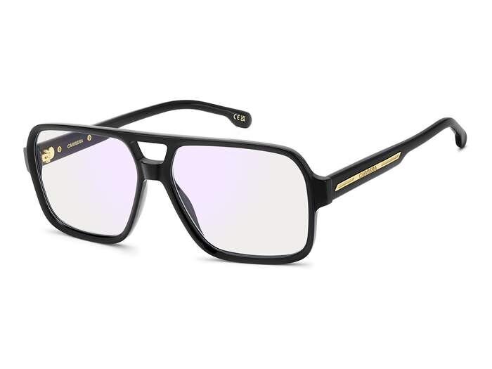 Carrera VICTORY C 16 2M2