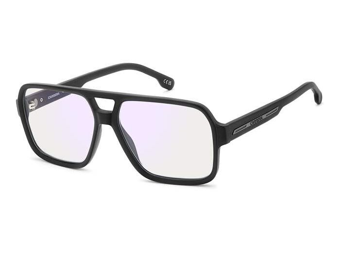 Carrera VICTORY C 16 TI7