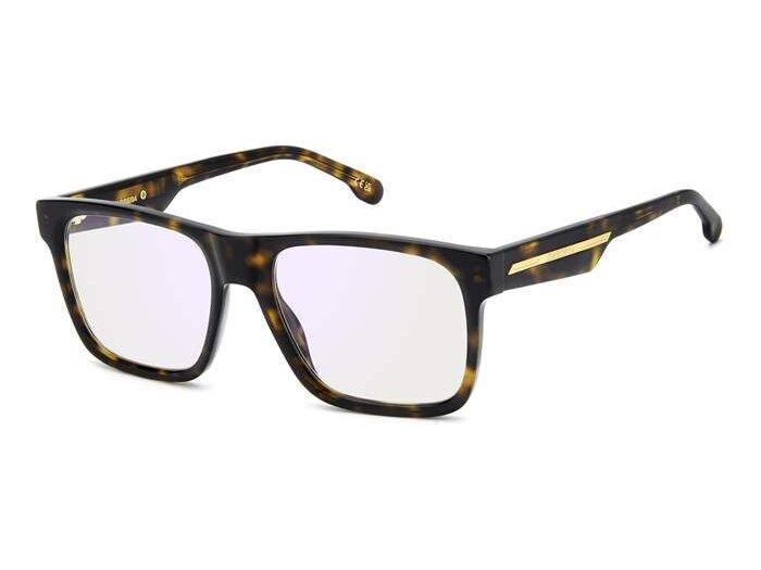 Carrera VICTORY C 17 086