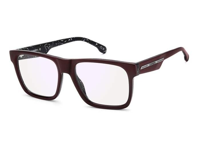 Carrera VICTORY C 17 0Q1