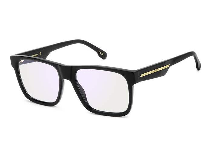 Carrera VICTORY C 17 807
