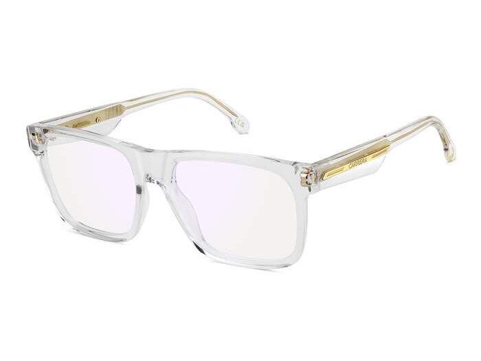 Carrera VICTORY C 17 REJ