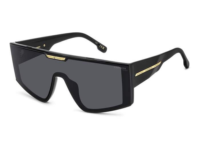 Carrera VICTORY C 18/S 807