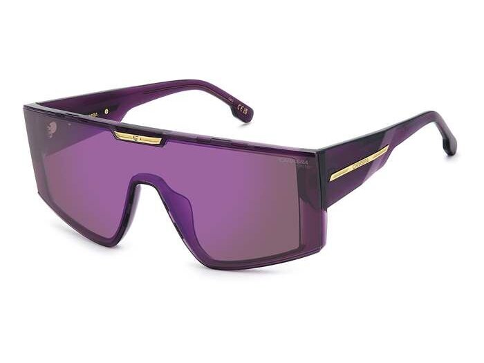 Carrera VICTORY C 18/S B3V