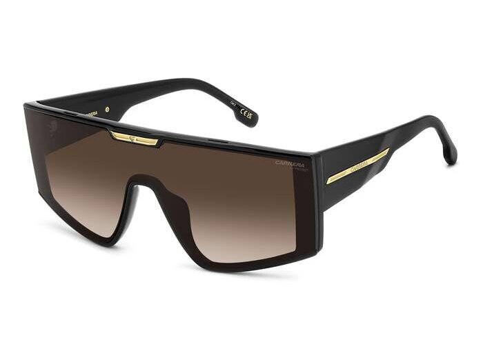 Carrera VICTORY C 18/S R60