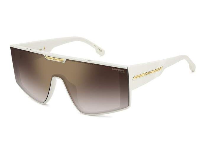 Carrera VICTORY C 18/S SZJ