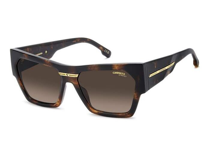 Carrera VICTORY C 19/S 086