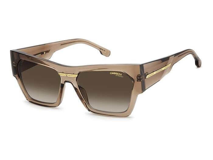 Carrera VICTORY C 19/S 09Q