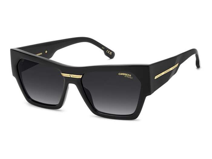 Carrera VICTORY C 19/S 807