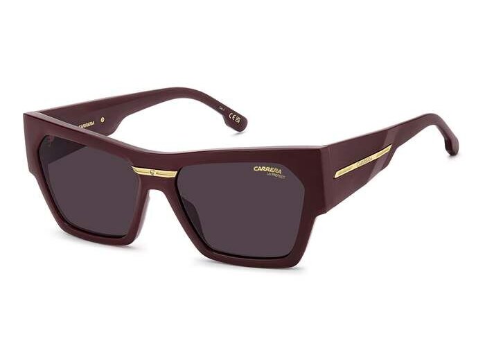 Carrera VICTORY C 19/S LHF