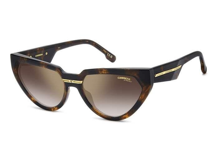 Carrera VICTORY C 20/S 086