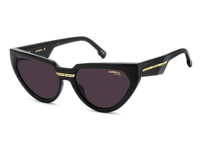Carrera VICTORY C 20/S 807
