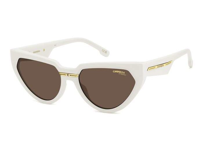 Carrera VICTORY C 20/S SZJ