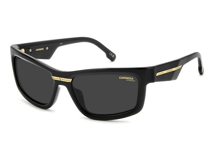 Carrera VICTORY C 21/S 807
