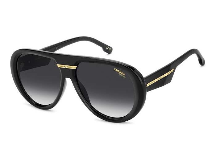 Carrera VICTORY C 22/S 807