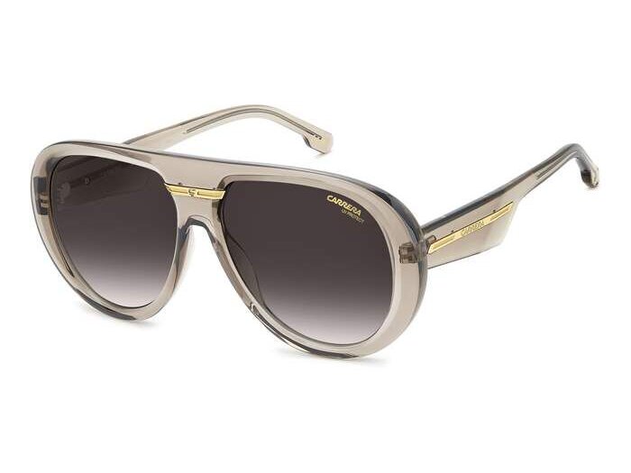 Carrera VICTORY C 22/S FWM