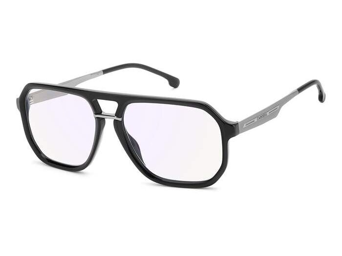 Carrera VICTORY C 23 284