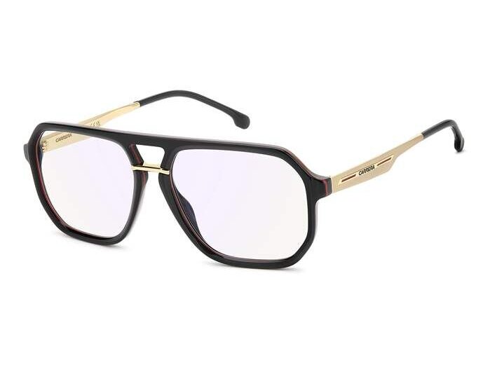 Carrera VICTORY C 23 2M2