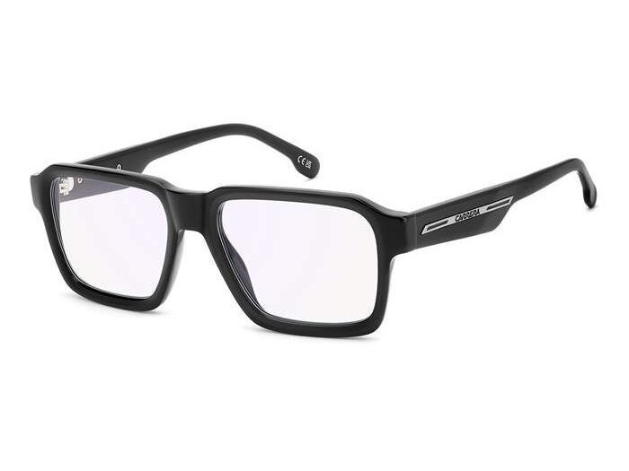 Carrera VICTORY C 24 284