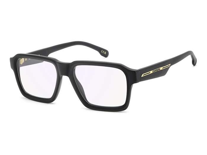 Carrera VICTORY C 24 2M2