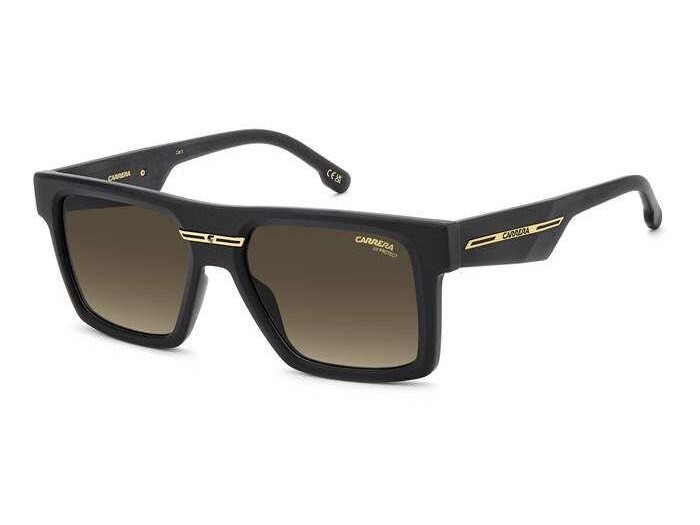 Carrera VICTORY C 25/S 003