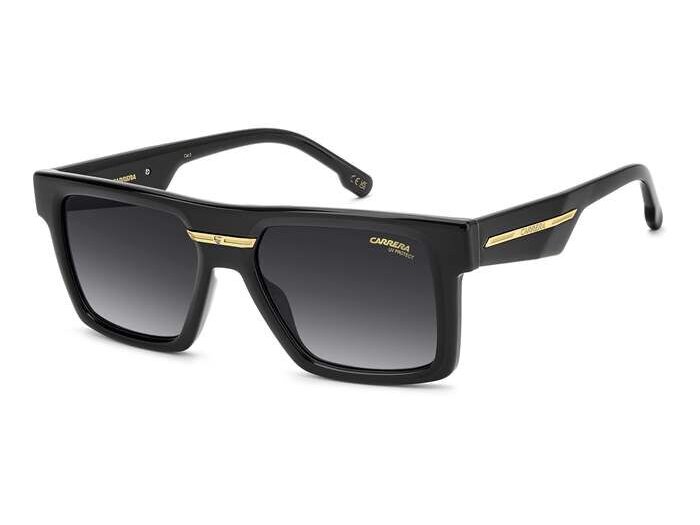 Carrera VICTORY C 25/S 807