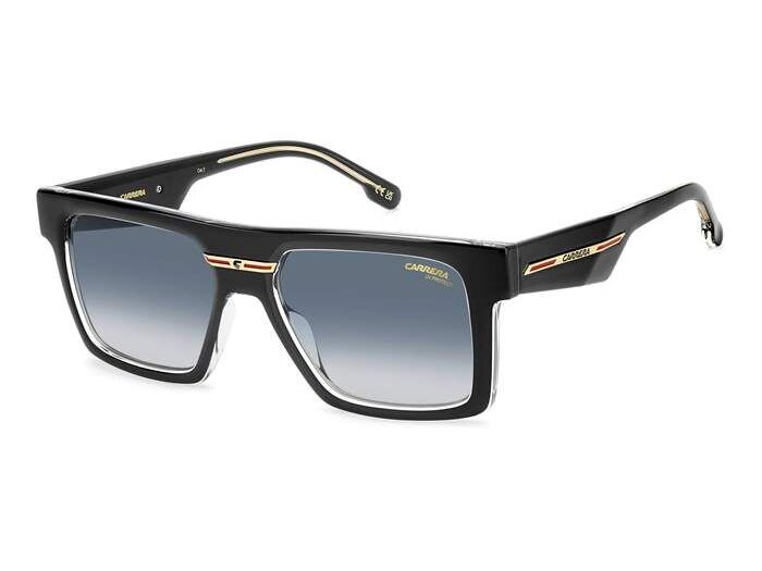 Carrera VICTORY C 25/S EI7