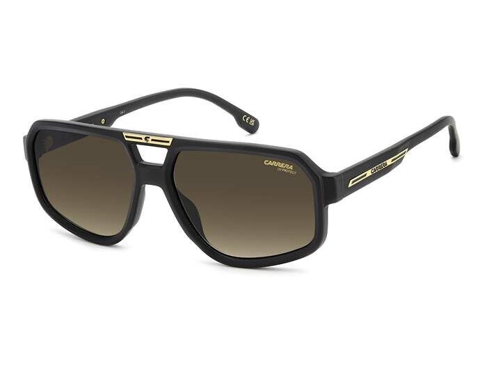 Carrera VICTORY C 26/S 003