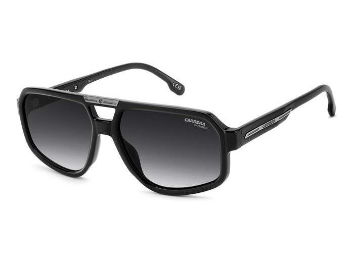 Carrera VICTORY C 26/S 807