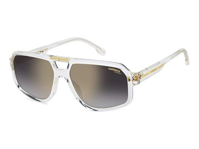 Carrera VICTORY C 26/S 900